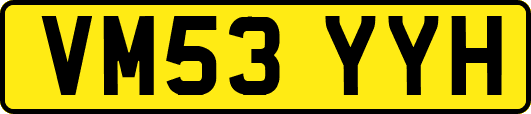 VM53YYH
