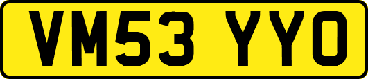 VM53YYO