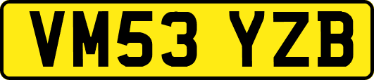 VM53YZB
