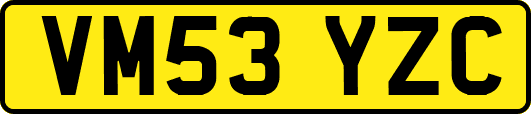 VM53YZC