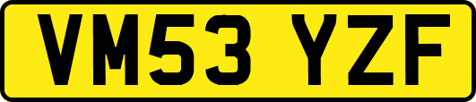 VM53YZF