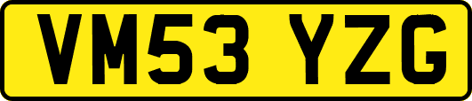 VM53YZG