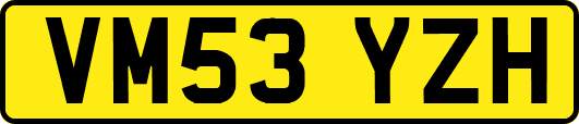 VM53YZH