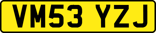 VM53YZJ