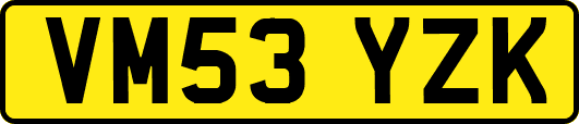 VM53YZK