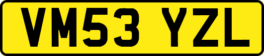 VM53YZL