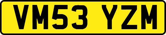 VM53YZM