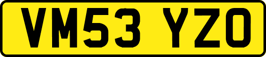 VM53YZO