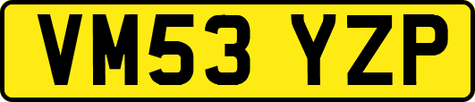 VM53YZP