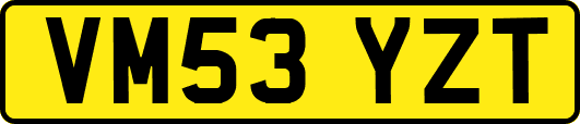 VM53YZT