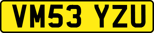 VM53YZU