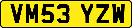 VM53YZW