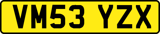 VM53YZX