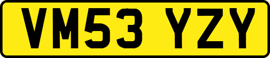 VM53YZY