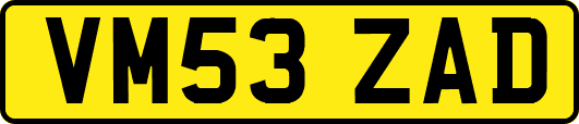 VM53ZAD