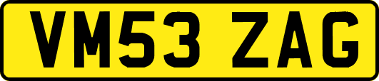VM53ZAG
