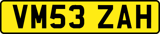 VM53ZAH