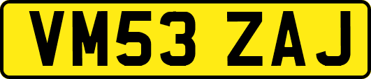 VM53ZAJ