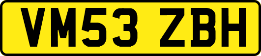 VM53ZBH