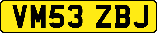 VM53ZBJ