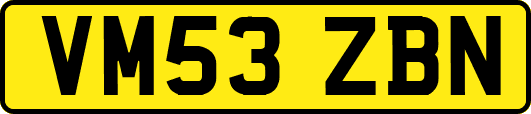 VM53ZBN