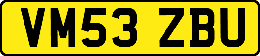 VM53ZBU