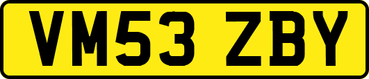 VM53ZBY