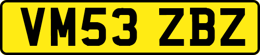 VM53ZBZ