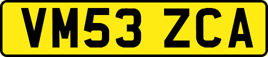 VM53ZCA