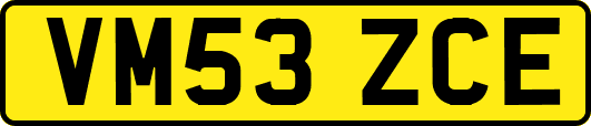 VM53ZCE
