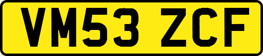 VM53ZCF