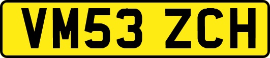 VM53ZCH