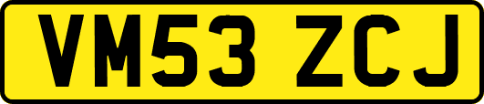 VM53ZCJ