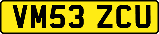 VM53ZCU