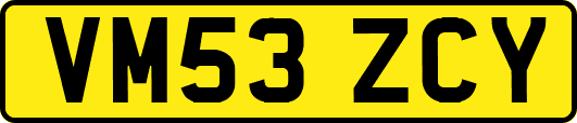 VM53ZCY