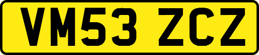 VM53ZCZ
