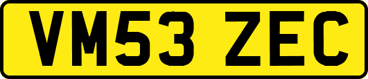 VM53ZEC