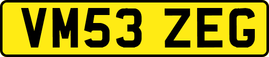 VM53ZEG