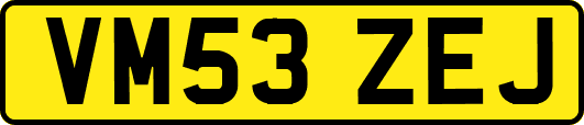 VM53ZEJ
