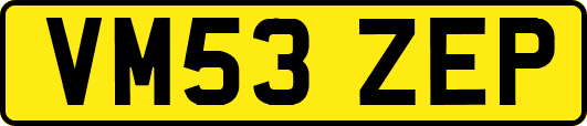 VM53ZEP