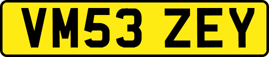 VM53ZEY