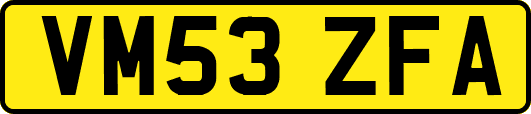 VM53ZFA