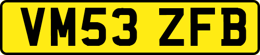 VM53ZFB