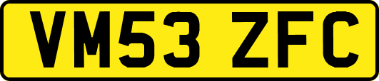 VM53ZFC