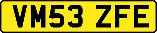 VM53ZFE