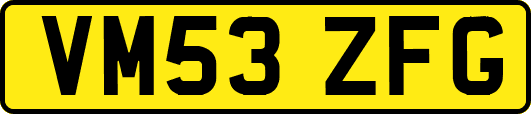 VM53ZFG