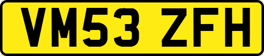 VM53ZFH