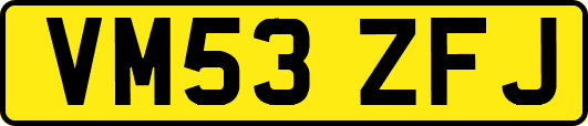 VM53ZFJ