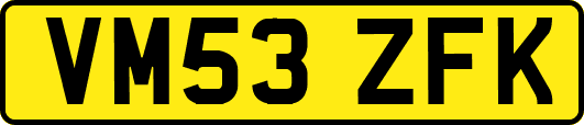 VM53ZFK