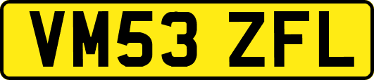 VM53ZFL